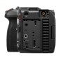 CANON EOS C50
