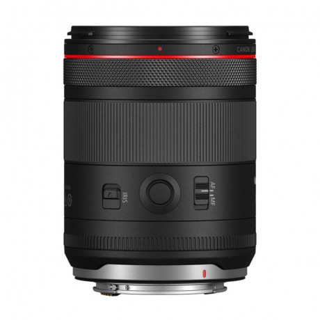 CANON RF 85MM F/1.4 L VCM