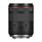 CANON RF 85MM F/1.4 L VCM
