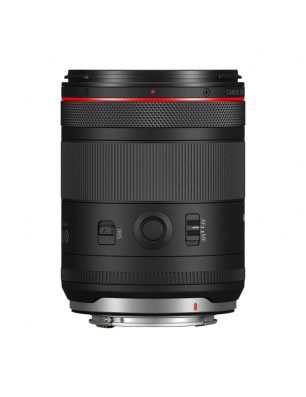 Canon RF 85mm F1.4L VCM – Portrait pro f/1.4