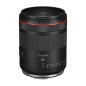 CANON RF 85MM F/1.4 L VCM