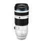 OM SYSTEM 50-200 F/2.8 PRO ED