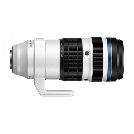 OM SYSTEM 50-200 F/2.8 PRO ED
