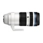 OM SYSTEM 50-200 F/2.8 PRO ED
