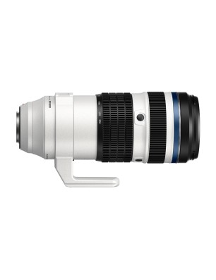OM SYSTEM 50-200mm F2.8 IS PRO – Super télé F2.8