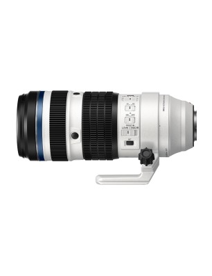 OM SYSTEM 50-200mm F2.8 IS PRO – Super télé F2.8