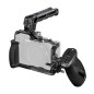 SMALLRIG 5468 CAGE KIT NIKON ZR (ADVANCED EDITION)