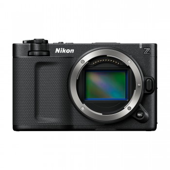 NIKON ZR CINEMA