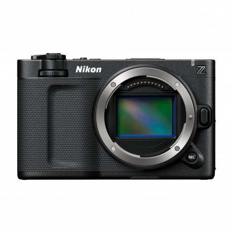 NIKON ZR CINEMA