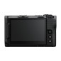 NIKON ZR CINEMA