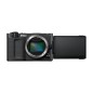 NIKON ZR CINEMA + 24-70 F/4 S NIKON ZR CINEMA + 24-70 F/4 S