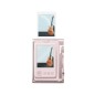 FUJIFILM INSTAX MINI EVO ROSE USB-C