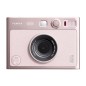 FUJIFILM INSTAX MINI EVO ROSE USB-C