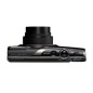 CANON IXUS 285 HS A NOIR