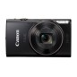 CANON IXUS 285 HS A NOIR