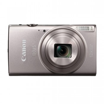 CANON IXUS 285 HS A SILVER