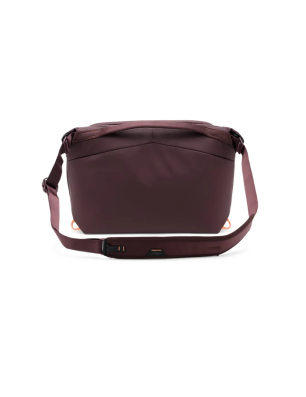 Peak Design Everyday Sling 10L – Accès rapide 13″