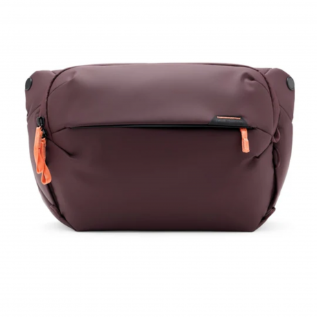 PEAK DESIGN EVERYDAY SLING 10L V3 ECLIPSE