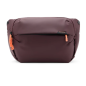 PEAK DESIGN EVERYDAY SLING 10L V3 ECLIPSE