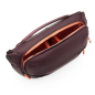 PEAK DESIGN EVERYDAY SLING 10L V3 ECLIPSE
