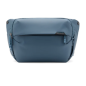 PEAK DESIGN EVERYDAY SLING 10L V3 OCEAN