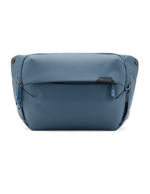 Peak Design Everyday Sling 10L – Accès rapide 13″