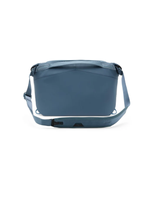 Peak Design Everyday Sling 10L – Accès rapide 13″