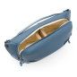 PEAK DESIGN EVERYDAY SLING 10L V3 OCEAN