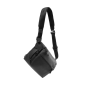 PEAK DESIGN EVERYDAY SLING 10L V3 NOIR