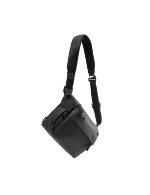 Peak Design Everyday Sling 10L – Accès rapide 13″