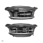 PEAK DESIGN EVERYDAY SLING 10L V3 NOIR