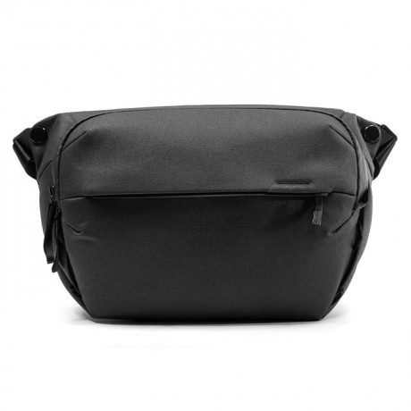 PEAK DESIGN EVERYDAY SLING 10L V3 NOIR