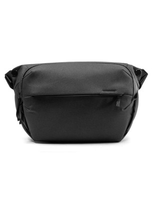 Peak Design Everyday Sling 10L – Accès rapide 13″