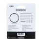 COKIN FILTRE UV NUANCES PROTECTOR 58MM