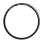 COKIN FILTRE UV NUANCES PROTECTOR 82MM COKIN FILTRE UV NUANCES PROTECTOR 82MM
