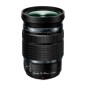 OLYMPUS 12-100 F/4 IS PRO