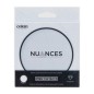 COKIN FILTRE UV NUANCES PROTECTOR 77MM COKIN FILTRE UV NUANCES PROTECTOR 77MM
