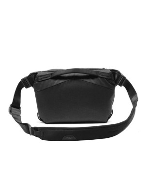 Peak Design Everyday Sling 3L v3 – Accès rapide 11″