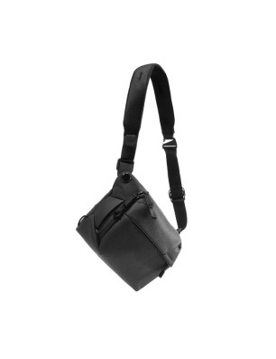 Peak Design Everyday Sling 3L v3 – Accès rapide 11″