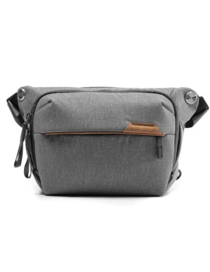 Peak Design Everyday Sling 3L v3 – Accès rapide 11″