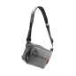 PEAK DESIGN EVERYDAY SLING 3L V3 ASH