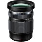 OLYMPUS 12-200 F/3,5-6,3 MICRO 4/3
