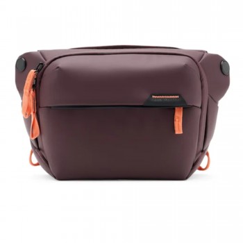 PEAK DESIGN EVERYDAY SLING...