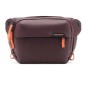 PEAK DESIGN EVERYDAY SLING 3L V3 ECLIPSE