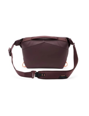 Peak Design Everyday Sling 3L v3 – Accès rapide 11″