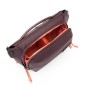 PEAK DESIGN EVERYDAY SLING 3L V3 ECLIPSE