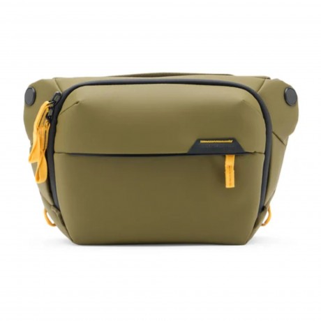 PEAK DESIGN EVERYDAY SLING 3L V3 KELP