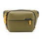 PEAK DESIGN EVERYDAY SLING 3L V3 KELP
