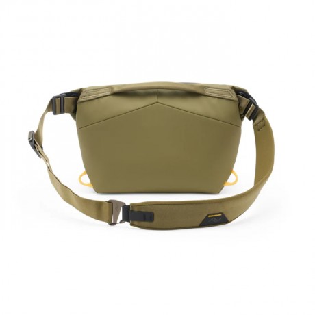 PEAK DESIGN EVERYDAY SLING 3L V3 KELP
