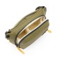 PEAK DESIGN EVERYDAY SLING 3L V3 KELP